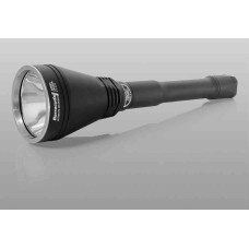 Armytek Latarka Armytek Latarka Szperacz Armytek Barracuda Pro White