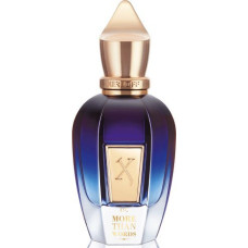 Xerjoff More Than Words 100ml edp