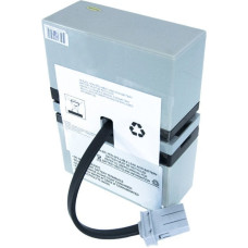 Origin Storage REPLACEMENT UPS BATTERY