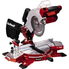 Einhell Ukośnica Einhell TE-MS 18/210 18 V 210 mm