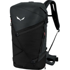Noname Plecak puez 40+5l-black out-onyx-uni SALEWA