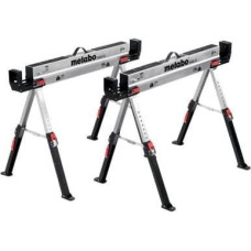 Metabo Metabo Sawhorse-Set MAB 82