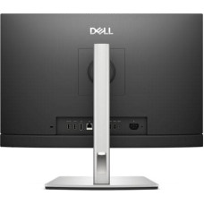 Dell Pro QC24250 Intel Core Ultra 7 265 61 cm (24