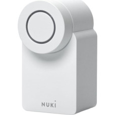 Nuki Smart Lock GO Smart door lock