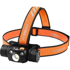 Acebeam H30 R+CRI 6500K torch