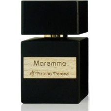 Tiziana Terenzi Maremma EDP 100ml
