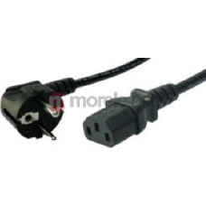 IBM Kabel zasilający IBM 250 VAC 10A/230V C13 - CEE 7/7 2.8 m 39Y7917