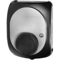 Orno Ładowarka wallbox do samochodu 22 kW