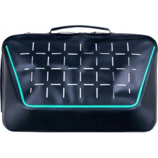 Thermaltake Thermaltake TT100, backpack (black)
