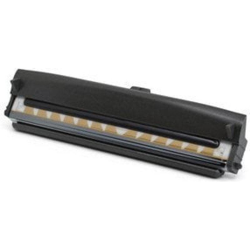 Zebra Głowica do ZD220/ZD230 TT 203dpi