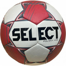 Select Handball Select Polska v25 T26-13509 - 2