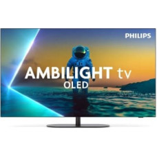 Philips Telewizor 42 cale OLED 42OLED820/12