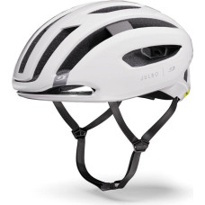 Alpina Kask rowerowy JULBO FINISHER biały