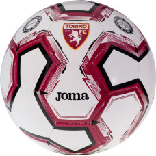 Joma Futbola Joma Torino FC replikas bumba A141800A5101