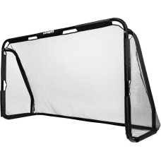 Virtufit Pro futbola vārti — 300 x 200 cm VF06118