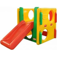 Little Tikes Junior Activity Gym