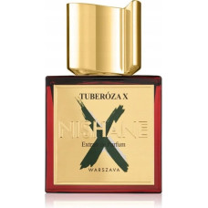 Nishane Tuberoza X Extrait EDP spray 100ml