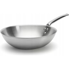 Maestro ALCHIMY Wok 28 cm