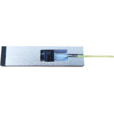 Easysplicer FIBERHOLDER SOC, LC SILVER