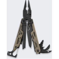 Leatherman Leatherman multitool SIGNAL - 832404