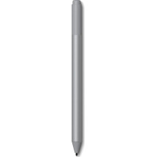 Microsoft Rysik Microsoft Surface Pen V4 Szary