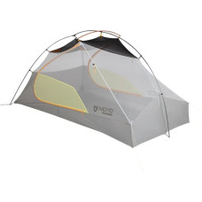 Noname Namiot 2-osobowy Nemo Mayfly OSMO 2P
