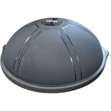 Prove Līdzsvara trenažieris Prove Flow 60cm