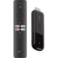 Xiaomi Mi TV Stick 4K (2nd Gen) EU PFJ4197EU