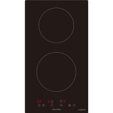 MPM Indukcinė kaitlentė MPM MPM-30-IM-12/N