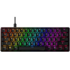 Hyperx HyperX Alloy Origins 60 Black