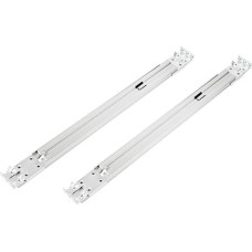 Silverstone SST-RMS09-20 rack accessory Rack rail kit