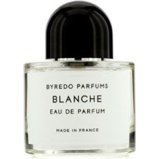 Byredo Blanche EDP 50ml