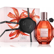 Viktor & Rolf Viktor & Rolf Flowerbomb Tiger Lily edp 100ml