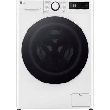 LG Pralka LG Pralka LG F4W11500W 11kg 1400obr/min SteamSpa AIDD Silnik inwerterowy ThinQ