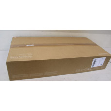 Samsung SALE OUT.  LS34DG850SUXDU 34