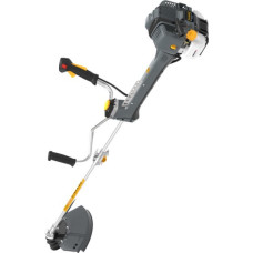 Grunder Benzininė krūmapjovė Grunder XT-BC508-2, 1700 W
