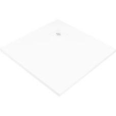 Deante Brodzik akrylowy kwadratowy 90x90 cm