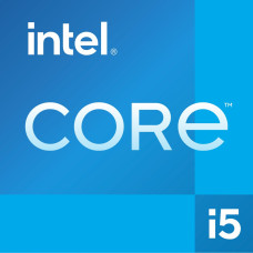 Intel Core I5-13500 Processor 24 Mb