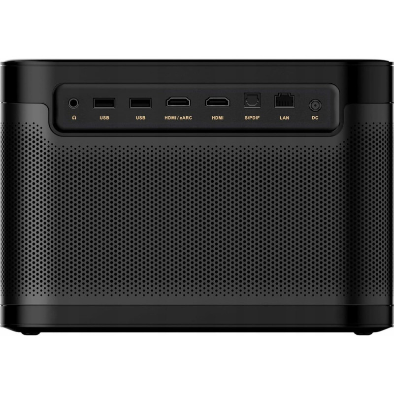 Dangbei Projektor Dangbei Mars Pro 2