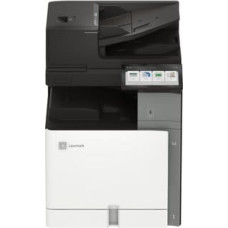 Lexmark CX962se MFP HV SPR