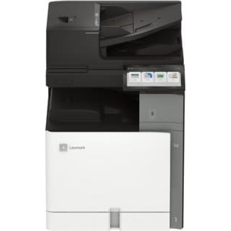 Lexmark CX962se MFP HV SPR