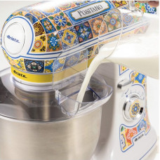 Ariete Planetary Mixer Positano