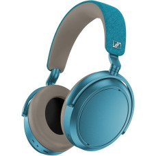 Sennheiser Momentum Wireless Headphones Teal