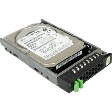 Fujitsu Dysk serwerowy Fujitsu 960GB 3.5'' SATA III (6 Gb/s)  (S26361-F5782-L960)