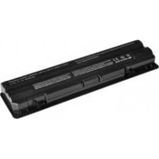 Dell Bateria Dell Primary 6 Cell, 65 Wh (R4CN5)