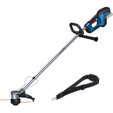 Bosch Podkaszarka akumulatorowa GRT 18V-33 (06008D0000)