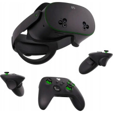 Oculus Gogle VR Oculus Meta Quest 3S Xbox Edition 128GB