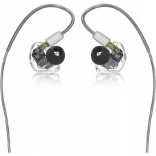 Mackie MP-360 – Monitory douszne