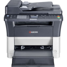Kyocera Urządzenie wielofunkcyjne Kyocera FS-1325MFP (1102M73NL2)