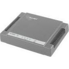 Allnet Modem Allnet DSL-Modem ALLNET VDSL2 100MBit Slave Modem-ALL126AS3 - ALL126AS3
